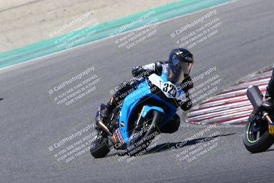 media/Jun-24-2022-TrackDaz (Fri) [[aa6850b51f]]/Group B/145pm (turn 2)/